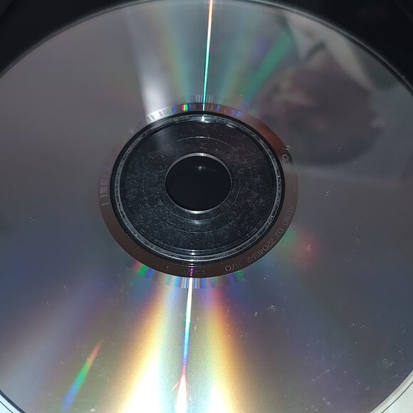 Mavis Beacon Teaches Typing Windows '95 (3.1) CD ROM In Box/Not Tested - Picture 9 of 9